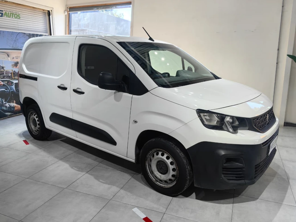 imagen 0 de vehiculo con id 2087